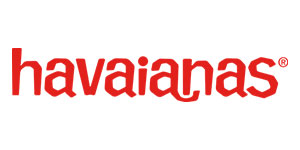 HAVAIANAS