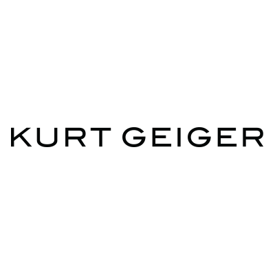 KURT GEIGER