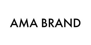 AMA BRAND