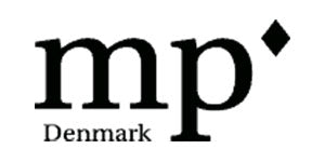 MP DENMARK