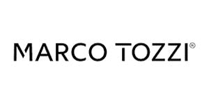 MARCO TOZZI