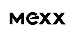 MEXX