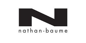 NATHAN-BAUME