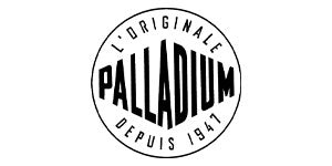 PALLADIUM