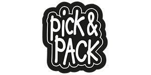 pick & pack