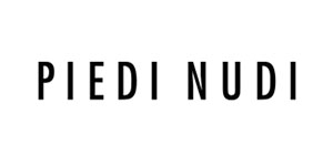 PIEDI NUDI