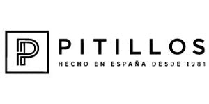 PITILLOS