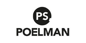 POELMAN