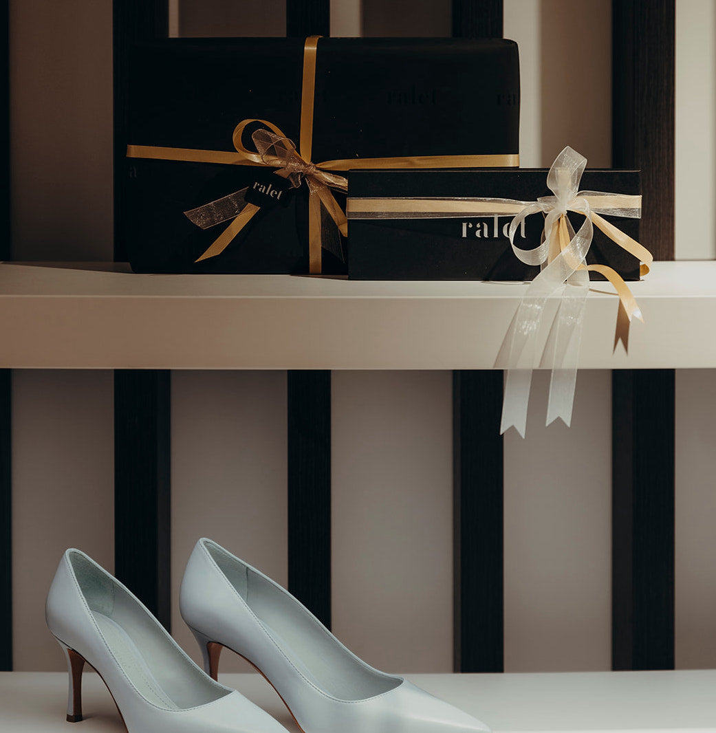 Cadeaubon