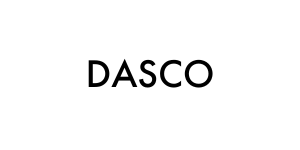 DASCO