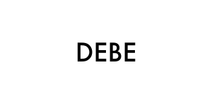 DEBE