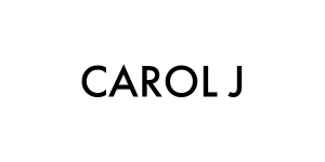 CAROL J