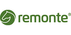 REMONTE