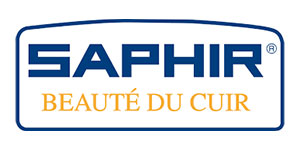 SAPHIR