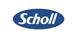 SCHOLL