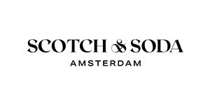 Scotch & Soda