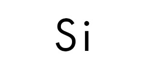 SI