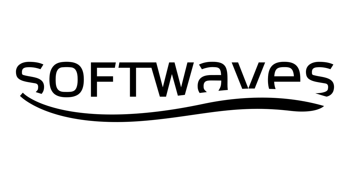 SOFTWAVES