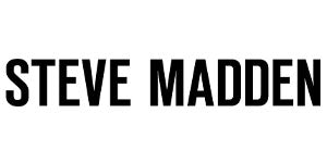 STEVE MADDEN