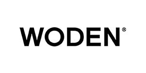 WODEN