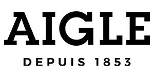 AIGLE