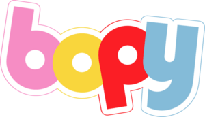 Bopy
