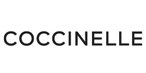 COCCINELLE