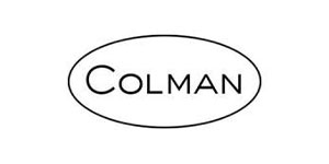 COLMAN