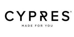 CYPRES