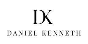 DANIEL KENNETH