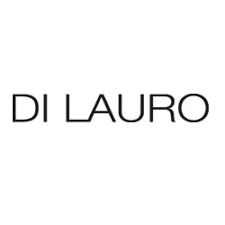 DI LAURO