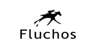 FLUCHOS