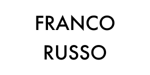 FRANCO RUSSO