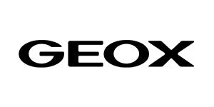 GEOX