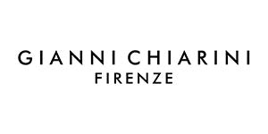 GIANNI CHIARINI