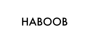 HABOOB
