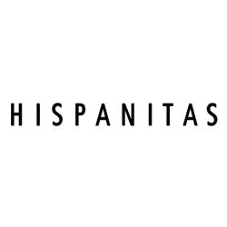 HISPANITAS