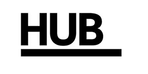 HUB