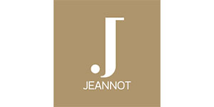 JEANNOT