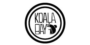 Koala Bay