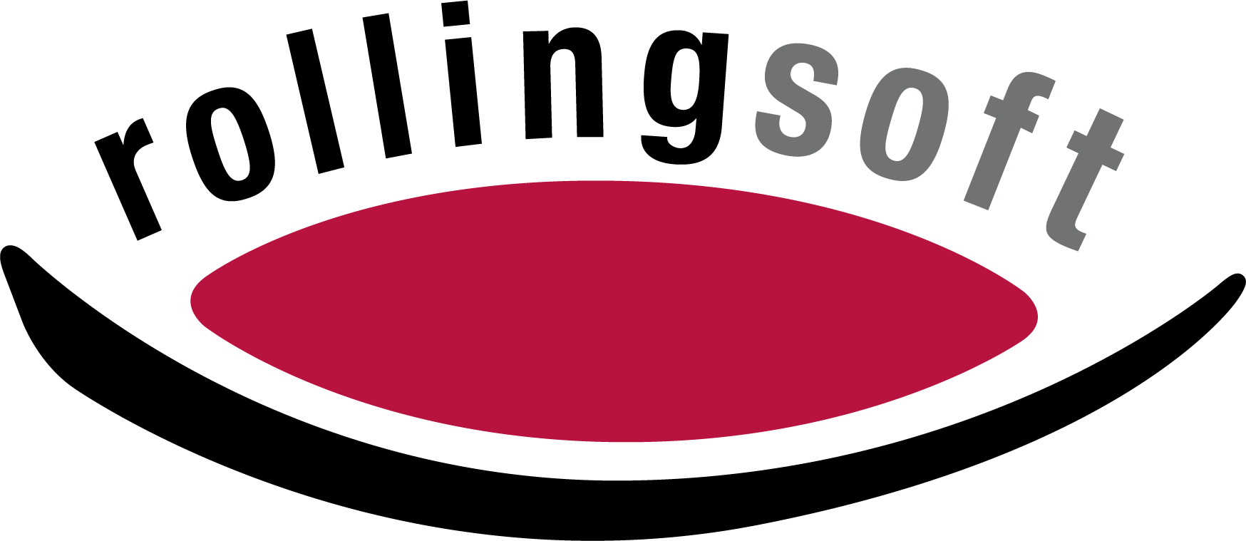ROLLING SOFT