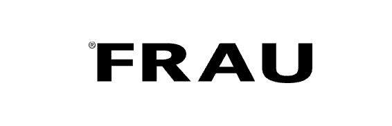 FRAU