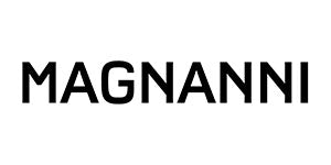 MAGNANNI