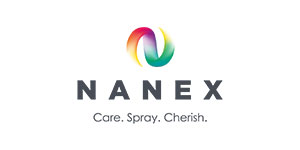 nanex