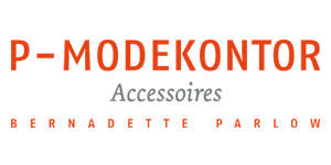 P-MODEKONTOR