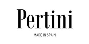 PERTINI