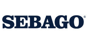 SEBAGO