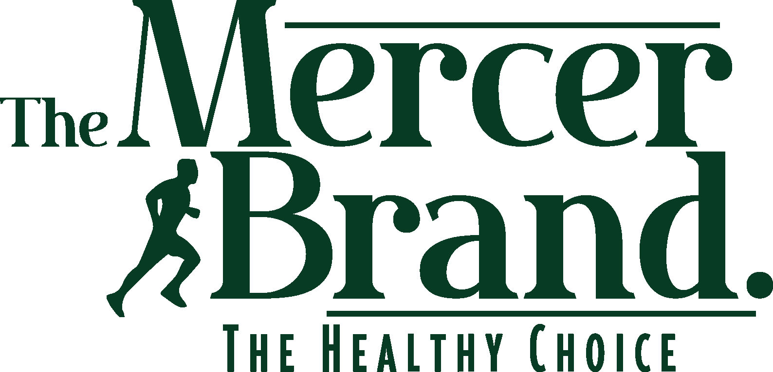 MERCER