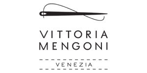 VITTORIA MENGONI