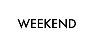 WEEKEND